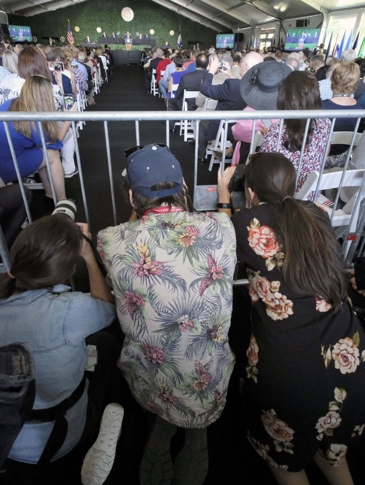 20190731_MET_400TH_BB05
